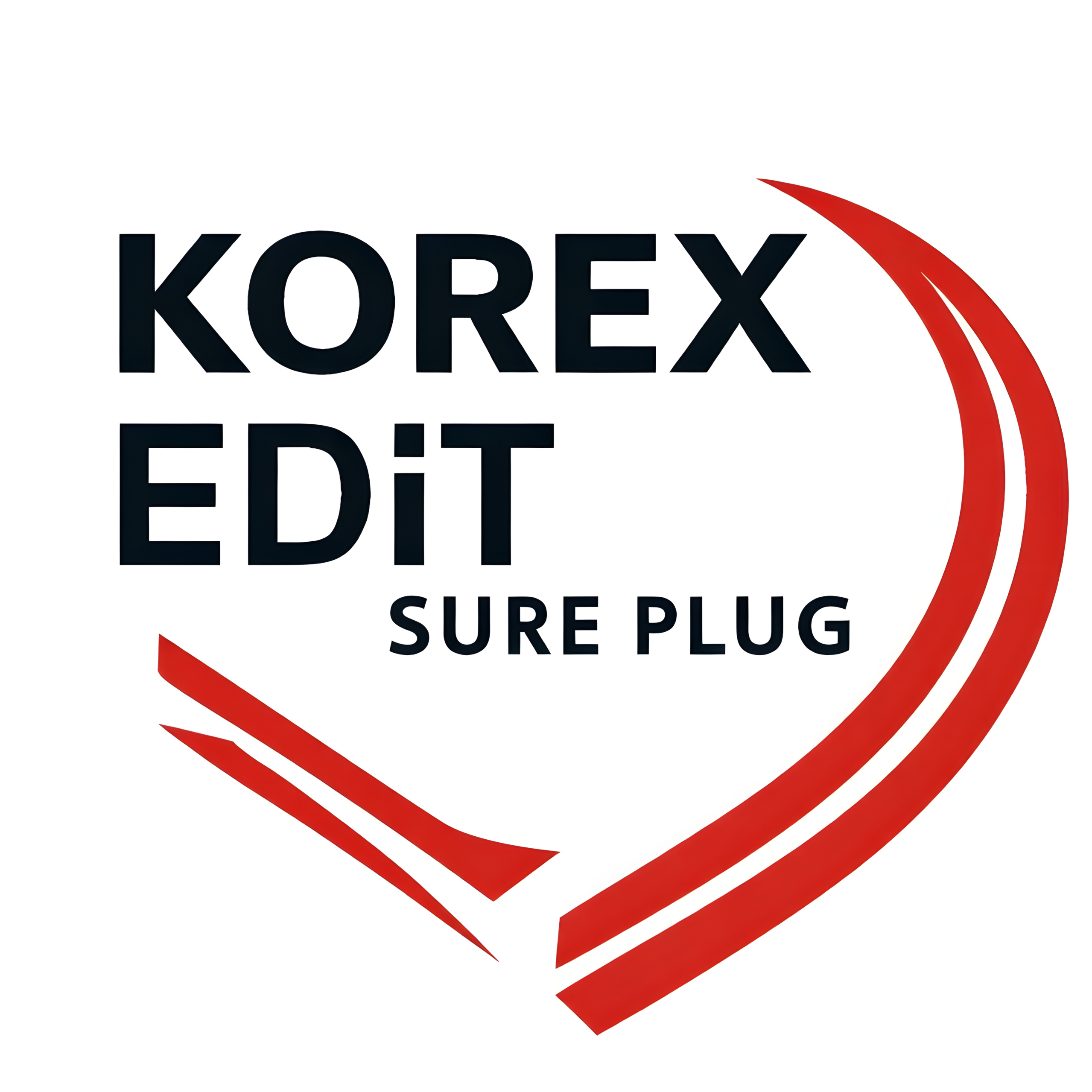 Korex Edit Services